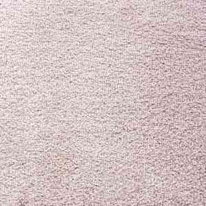 Ковролин Зартекс Sense Highlights (Soft carpet) Sense Highlights 195 розовый фото  | FLOORDEALER